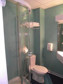 Hotel Logis Des Bourbons